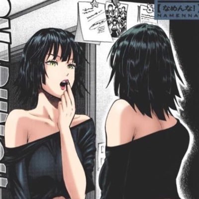 ᯓ t.🎏★ 𖦹˚࿔