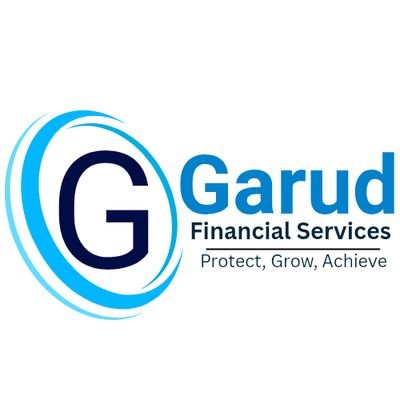 Garud Financial Services