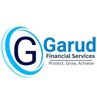 Garud Financial Services
