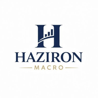 Haziron