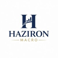 Haziron