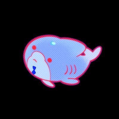 REISAMƎ | Acggoods shop open !