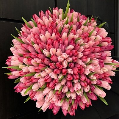 Nodolana 💁🏼‍♀️