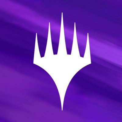 Magic: the Gathering - Español