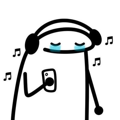 𝙢𝙖𝙧𝙖𝙣𝙖𝙩𝙝𝙖