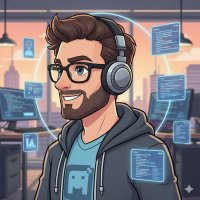 Shantun Singh Parmar