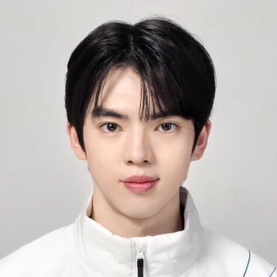 mio ✧ #THANKYOUKAORI