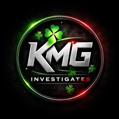 KMG Investigates