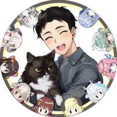 ひじりん提督【FFD】