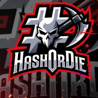 HashorDie