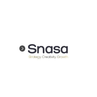 Snasa Agency