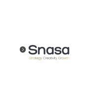 Snasa Agency