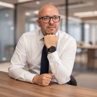 Sergio Ruiz | IA & Ciberseguridad