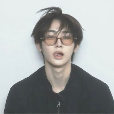 Jhansi🧚‍♀️🇮🇳