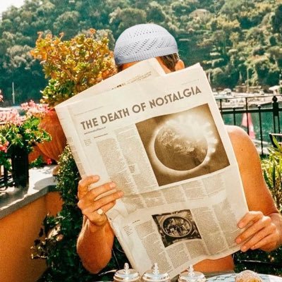 Alhaji Ali Bomaye (The R)