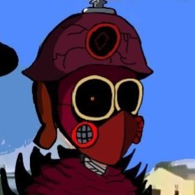 🪖General Cordekz 🪖