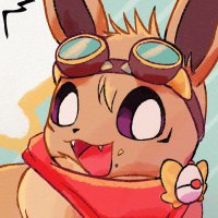 🔲⭐🌷 Jimmy Chan 🌸🌟🔳