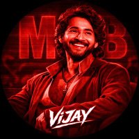 చిన్నుబాబు