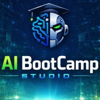 AIBootCampStudio