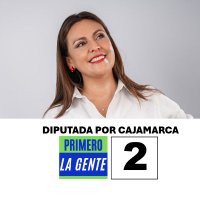 Mardely Calderón Oficial