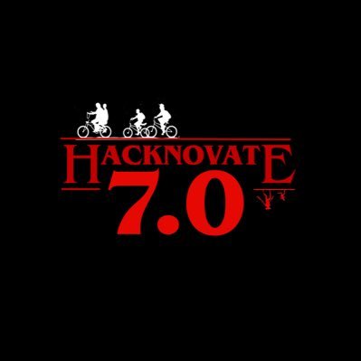 Hacknovate 7.0