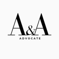 Advocate