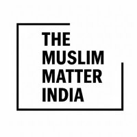 The Muslim Matter India