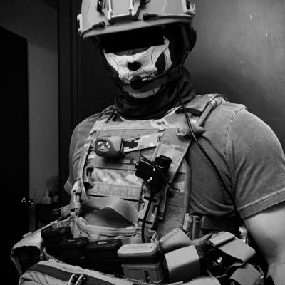 🇺🇸TheChristianConservative🇺🇸