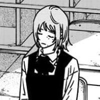 Keloğlanın saç teli