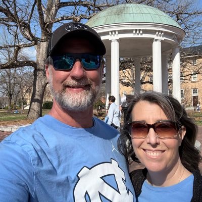 ⚓️ Sailor Jim 🔱