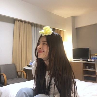 momolandbloom🌸💎