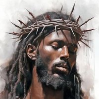 Black-Jesus💧🇿🇦