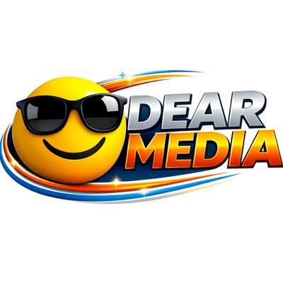 DEAR Media 😎