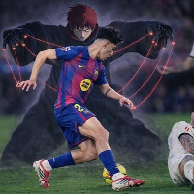 #FlickIn #DontSellBalde