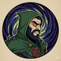 💥💣Dhon Noah 💣💥