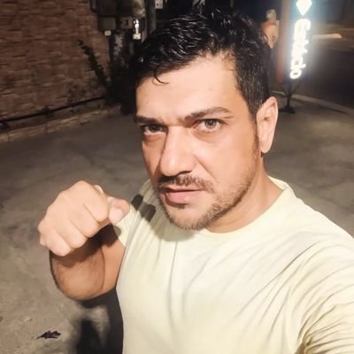 Allan Moura 🇧🇷