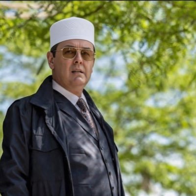 BIG Engineer D’C 👷‍♂️ ⚡️