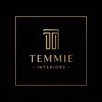 Temmie Interiors