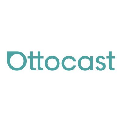 OTTOCAST