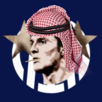 سومر ثقب اوروبا | ⭐️ 𝐗𝐅𝐚𝐫𝐢𝐬 ⭐️🚬