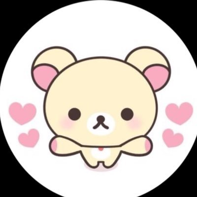 キム🈷️🎎🈲