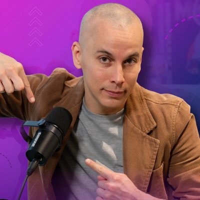 Gerardo Sánchez Guadarrama