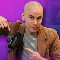 Gerardo Sánchez Guadarrama