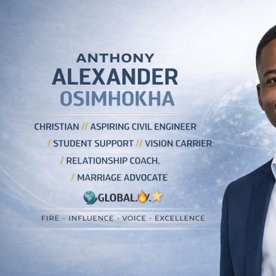 ALEXANDER OSIMHOKIA