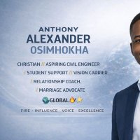 ALEXANDER OSIMHOKIA