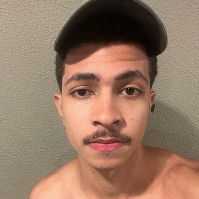 Heitor Cavalo do Cão 🪓