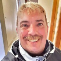 Frank Palacios 📽📚🖊⌨