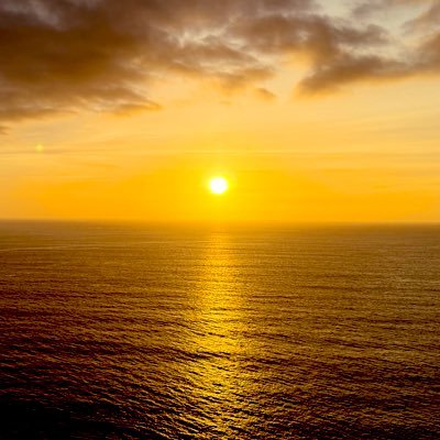 ᴀɴᴅʏ ᴄʟᴏᴄᴋᴡᴏʀᴋ