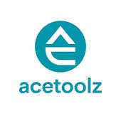AceToolz