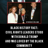 🇺🇸WeSavedUSA11524🖕GFYObama👹YouRGoingDown!⚔️✝